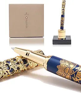 Executive Rollerball Pen